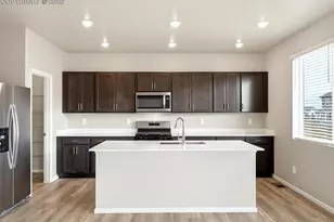 10154 Hartwood Dr, Peyton, CO 80831 - Photo 7