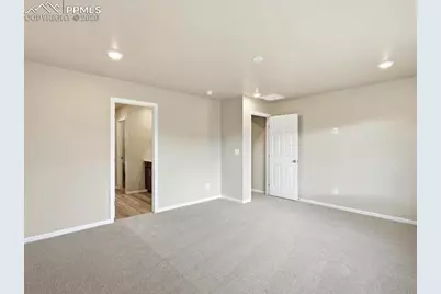 10154 Hartwood Drive, Peyton, CO 80831 - Photo 15