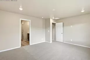 10154 Hartwood Dr, Peyton, CO 80831 - Photo 15