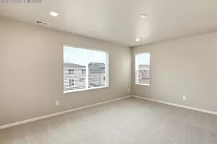 10154 Hartwood Dr, Peyton, CO 80831 - Photo 13