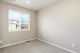 10154 Hartwood Dr, Peyton, CO 80831 - Photo 3