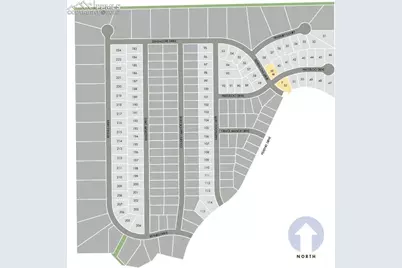 10154 Hartwood Drive, Peyton, CO 80831 - Photo 27