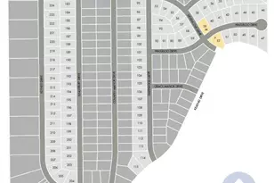 10154 Hartwood Dr, Peyton, CO 80831 - Photo 27