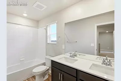 10154 Hartwood Drive, Peyton, CO 80831 - Photo 19