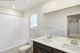 10154 Hartwood Dr, Peyton, CO 80831 - Photo 19