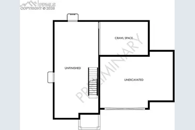 10154 Hartwood Drive, Peyton, CO 80831 - Photo 27