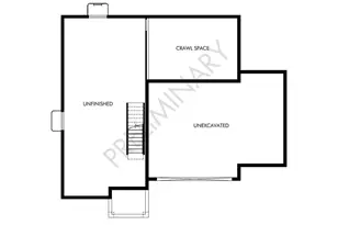 10154 Hartwood Dr, Peyton, CO 80831 - Photo 27