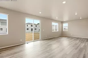 10154 Hartwood Dr, Peyton, CO 80831 - Photo 5