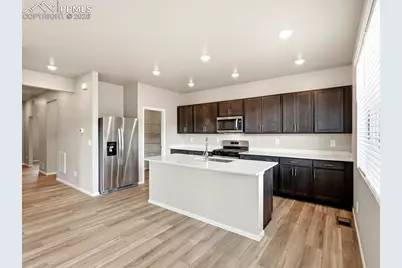 10154 Hartwood Drive, Peyton, CO 80831 - Photo 9