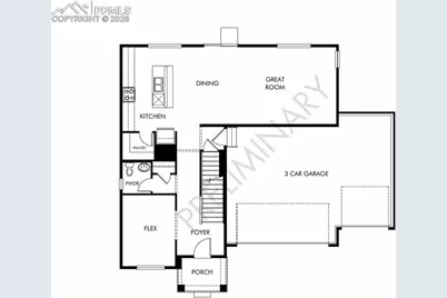 10154 Hartwood Drive, Peyton, CO 80831 - Photo 25