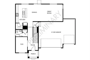 10154 Hartwood Dr, Peyton, CO 80831 - Photo 25