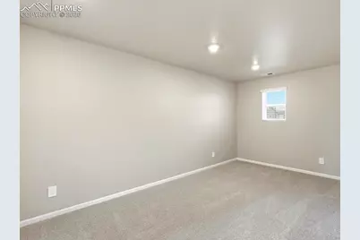 10154 Hartwood Drive, Peyton, CO 80831 - Photo 11