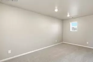 10154 Hartwood Dr, Peyton, CO 80831 - Photo 11