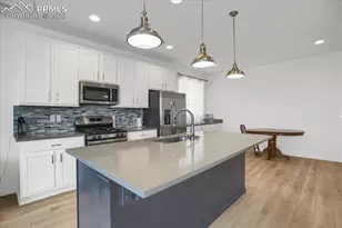 7109 Boreal Dr, Colorado Springs, CO 80915 - Photo 9