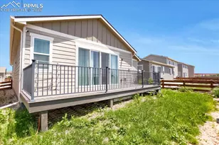 7109 Boreal Dr, Colorado Springs, CO 80915 - Photo 21