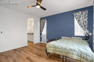 7109 Boreal Dr, Colorado Springs, CO 80915 - Photo 13