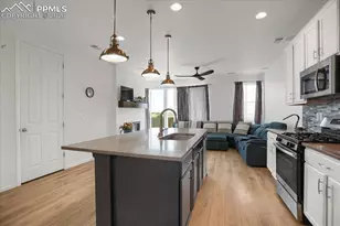 7109 Boreal Dr, Colorado Springs, CO 80915 - Photo 7