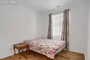 7109 Boreal Dr, Colorado Springs, CO 80915 - Photo 15