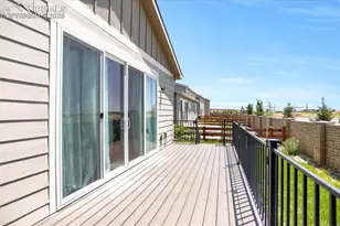 7109 Boreal Dr, Colorado Springs, CO 80915 - Photo 19