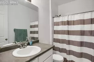 7109 Boreal Dr, Colorado Springs, CO 80915 - Photo 17