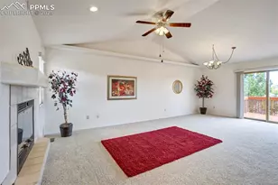 1528 Shane Cir, Colorado Springs, CO 80907 - Photo 7