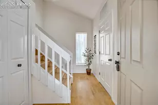 1528 Shane Cir, Colorado Springs, CO 80907 - Photo 29