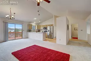 1528 Shane Cir, Colorado Springs, CO 80907 - Photo 9