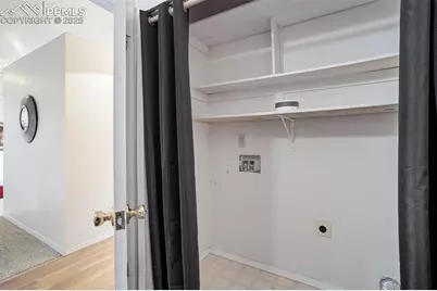 1528 Shane Circle, Colorado Springs, CO 80907 - Photo 19