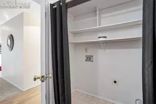 1528 Shane Cir, Colorado Springs, CO 80907 - Photo 19