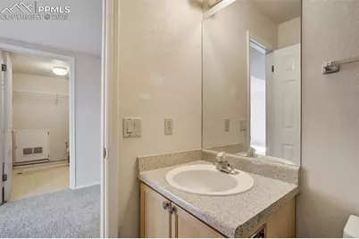 1528 Shane Circle, Colorado Springs, CO 80907 - Photo 35