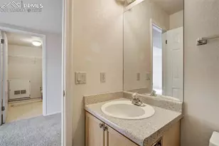 1528 Shane Cir, Colorado Springs, CO 80907 - Photo 35