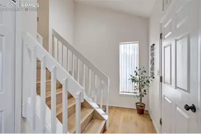 1528 Shane Circle, Colorado Springs, CO 80907 - Photo 3