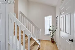 1528 Shane Cir, Colorado Springs, CO 80907 - Photo 3