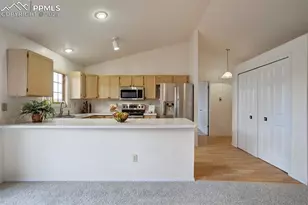 1528 Shane Cir, Colorado Springs, CO 80907 - Photo 13