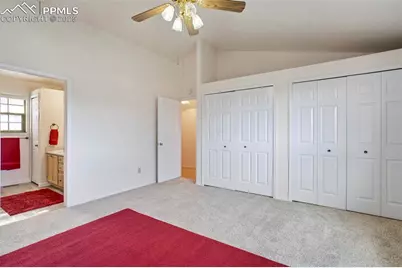 1528 Shane Circle, Colorado Springs, CO 80907 - Photo 21