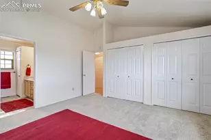 1528 Shane Cir, Colorado Springs, CO 80907 - Photo 21