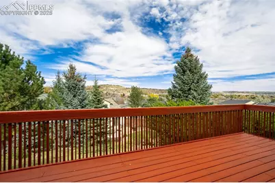 1528 Shane Circle, Colorado Springs, CO 80907 - Photo 11