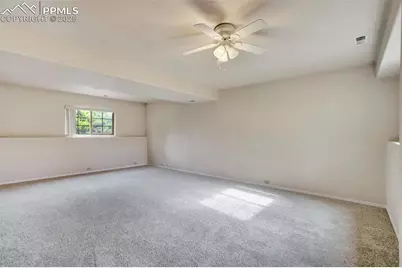 1528 Shane Circle, Colorado Springs, CO 80907 - Photo 31