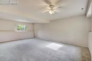 1528 Shane Cir, Colorado Springs, CO 80907 - Photo 31