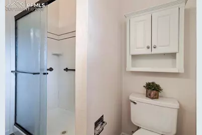 1528 Shane Circle, Colorado Springs, CO 80907 - Photo 27