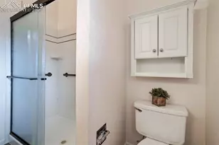 1528 Shane Cir, Colorado Springs, CO 80907 - Photo 27