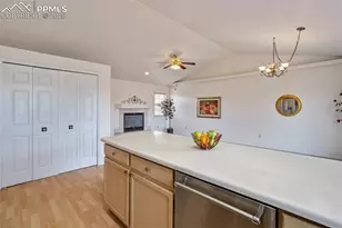 1528 Shane Cir, Colorado Springs, CO 80907 - Photo 15