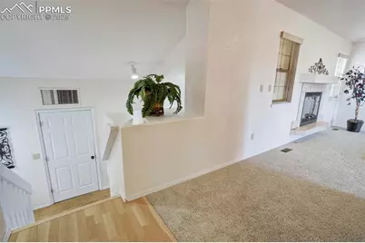 1528 Shane Circle, Colorado Springs, CO 80907 - Photo 5