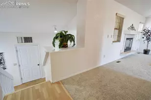 1528 Shane Cir, Colorado Springs, CO 80907 - Photo 5