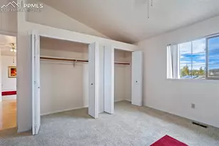 1528 Shane Cir, Colorado Springs, CO 80907 - Photo 23