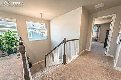 4035 Wyedale Way, Colorado Springs, CO 80922 - Photo 15