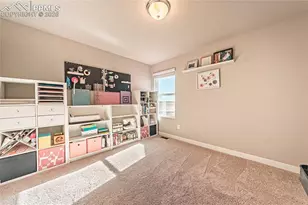 4035 Wyedale Wy, Colorado Springs, CO 80922 - Photo 29