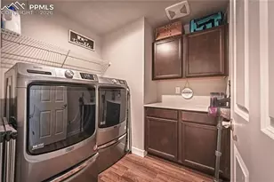 4035 Wyedale Wy, Colorado Springs, CO 80922 - Photo 25