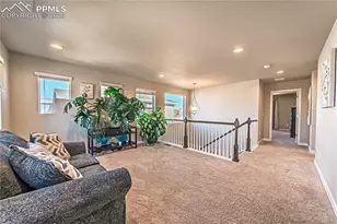 4035 Wyedale Wy, Colorado Springs, CO 80922 - Photo 17
