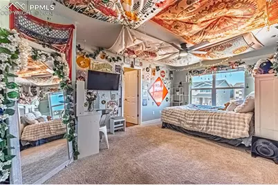 4035 Wyedale Way, Colorado Springs, CO 80922 - Photo 23
